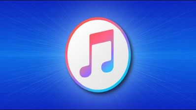 iTunes