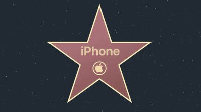 iphone famosos