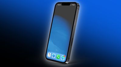 iphone sin iconos