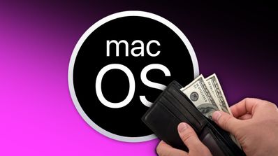 macos gratis