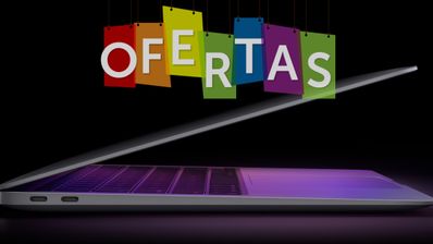 oferta macbook air m1