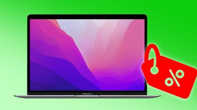 oferta macbook air