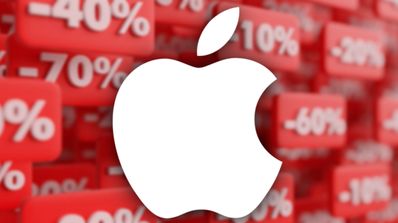 ofertas accesorios apple