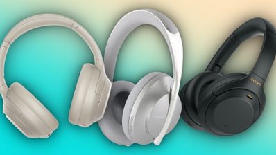 ofertas alternativas airpods max