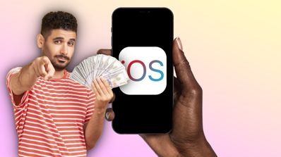 precio ios iphone