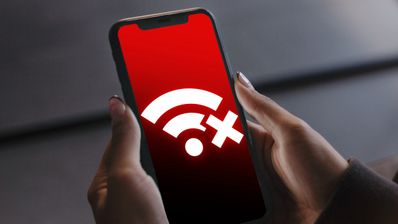 problemas wifi con ios 15