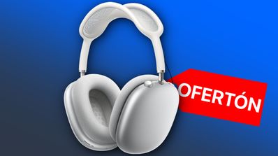 OFERTA AIRPODS MAX