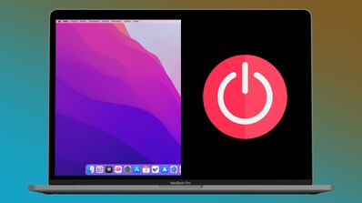 apagar mac o dejar en reposo