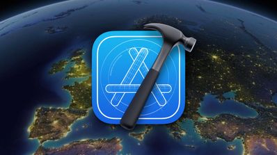 desarrolladores apple europa