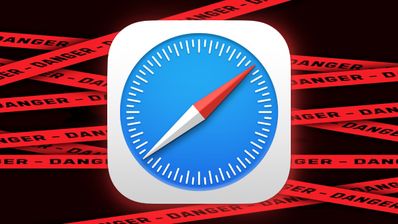 error seguridad safari mac