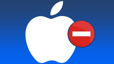 errores al hablar de apple