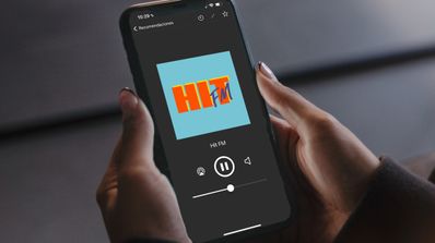 eter app radio iphone