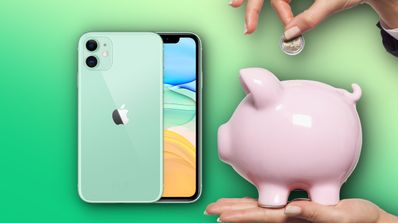 iphone reacondicionado financiacion apple