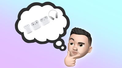 momento comprar airpods