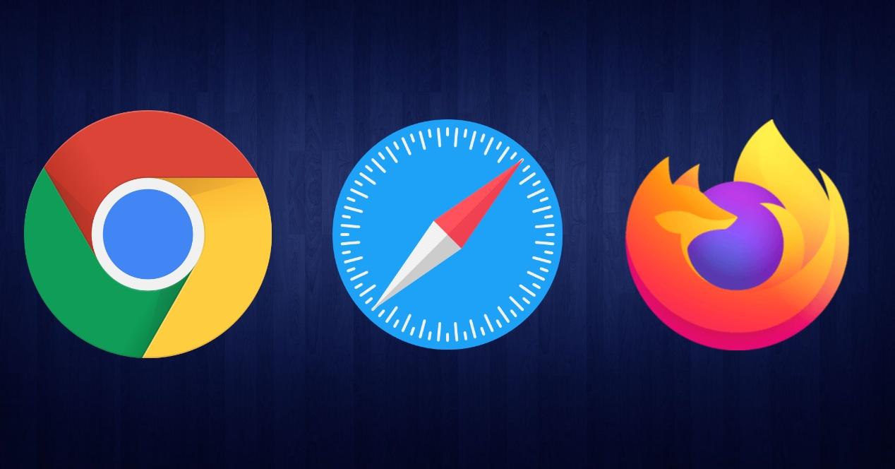 Safari vs Firefox vs Chrome on Mac their differences Gearrice