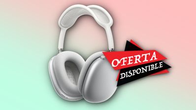 oferta airpods max