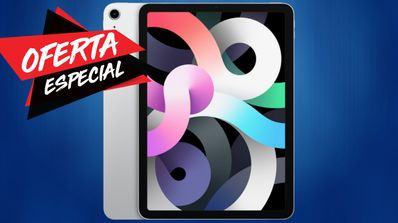 oferta ipad air