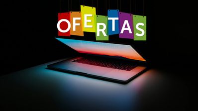 ofertas accesorios macbook