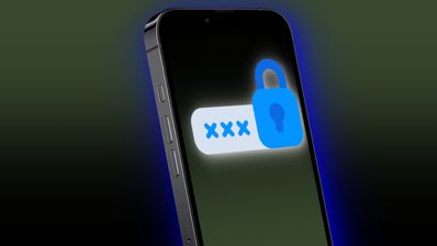 seguridad contraseñas ios