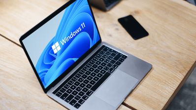 windows 11 en macbook