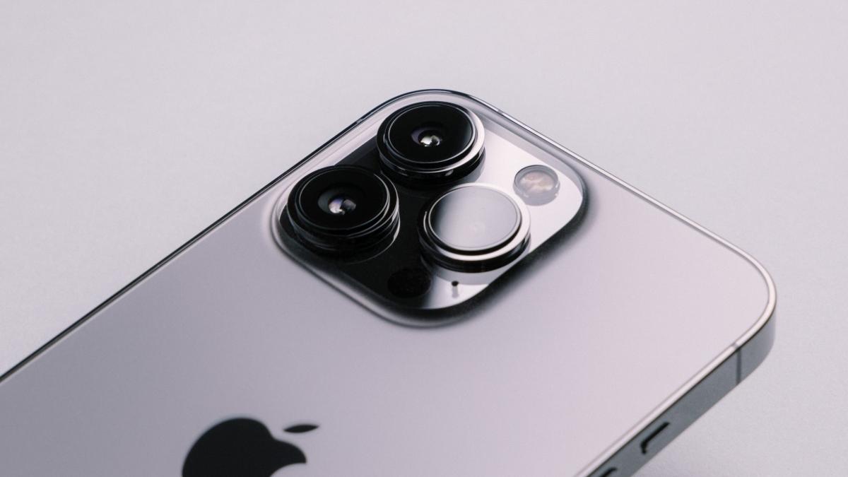 El 'Modo Cine' de los iPhone 13 puede marcar una nueva era en  cinematografía móvil (como