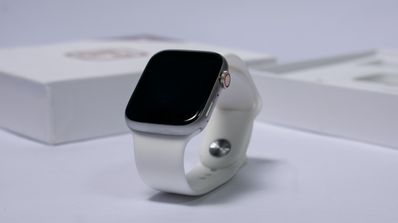 Trucos para Apple Watch