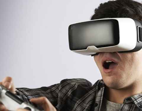 40 vídeos en realidad virtual gratis para ver con gafas VR