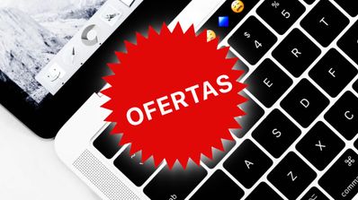 ofertas macbook