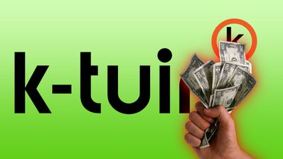 reparar iphone ktuin precios