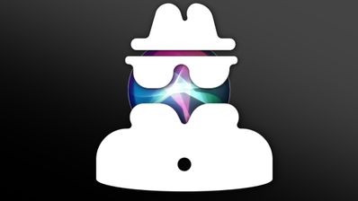 siri espia