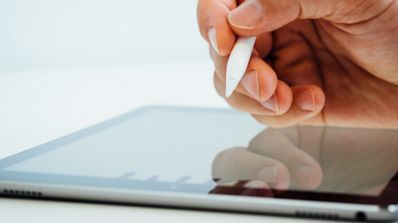 trucos ipad