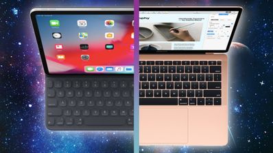 universal control compatibilidad mac ipad