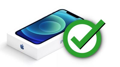 valor comprar iphone