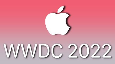 ANUNCIO wwdc 2022