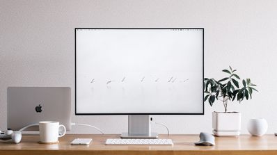 Alternativa economica a Studio Display