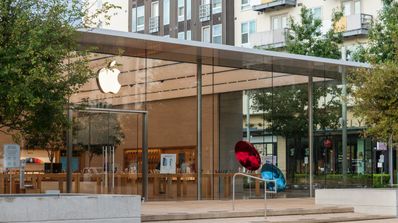Apple Store