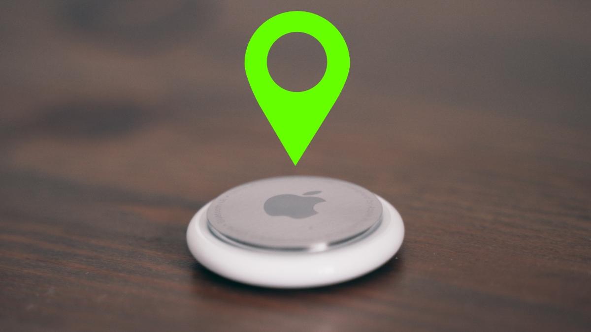 Apple AirTag VS localizadores GPS: qué diferencias hay y cuál