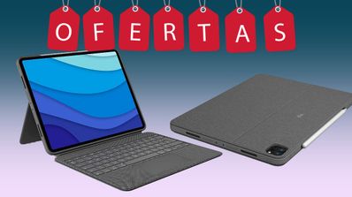 Oferta Logitech