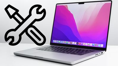 Programa reemplazo MacBook