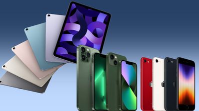 Reservas keynote
