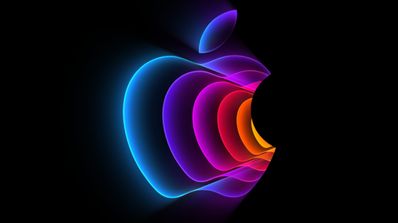 apple event marzo 2022
