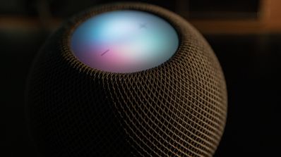 Homepod Mini