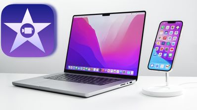 iMovie compatibilidad