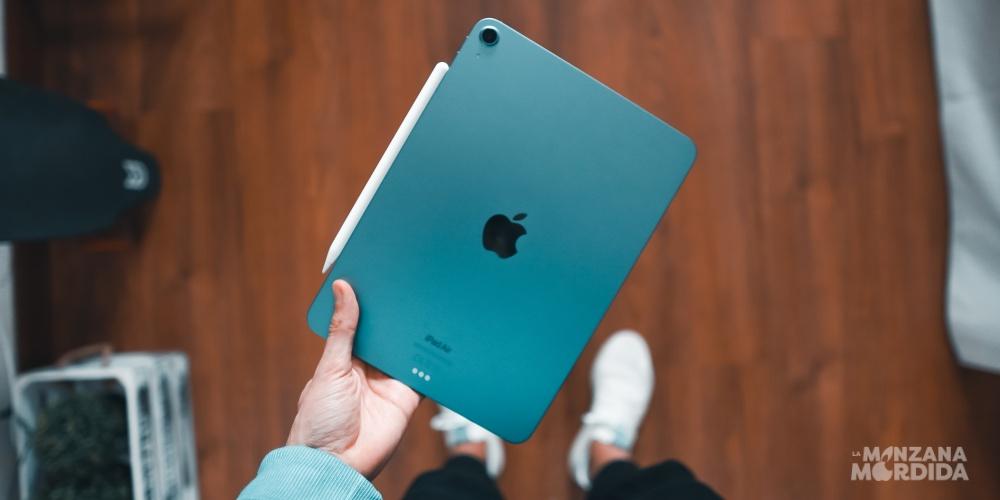The best iPad?  Take advantage of this Black Friday discount
