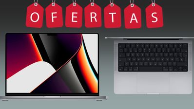 oferta macbook pro