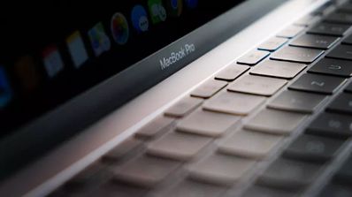 teclas-macbook-pro