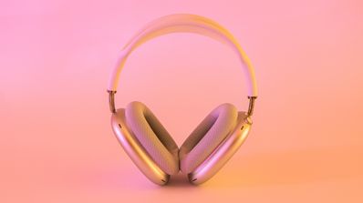 AirPods Max 2