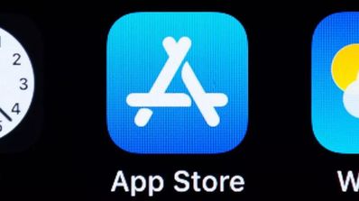 App Store