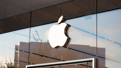 Apple Store