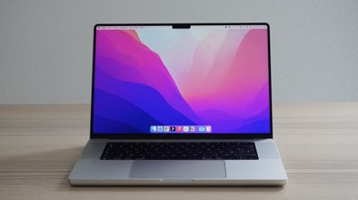 MacBook Pro reacondicionados